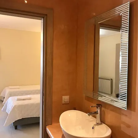 Fira 1 * Santorini Island