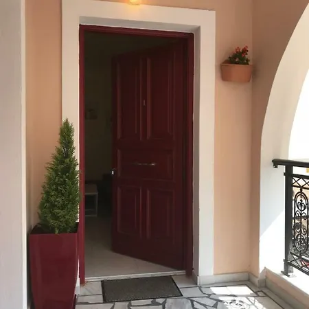 Fira 1 * Santorini Island