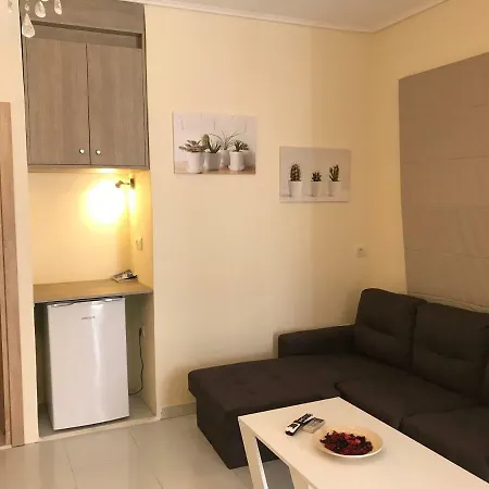 Fira 1 * Santorini Island